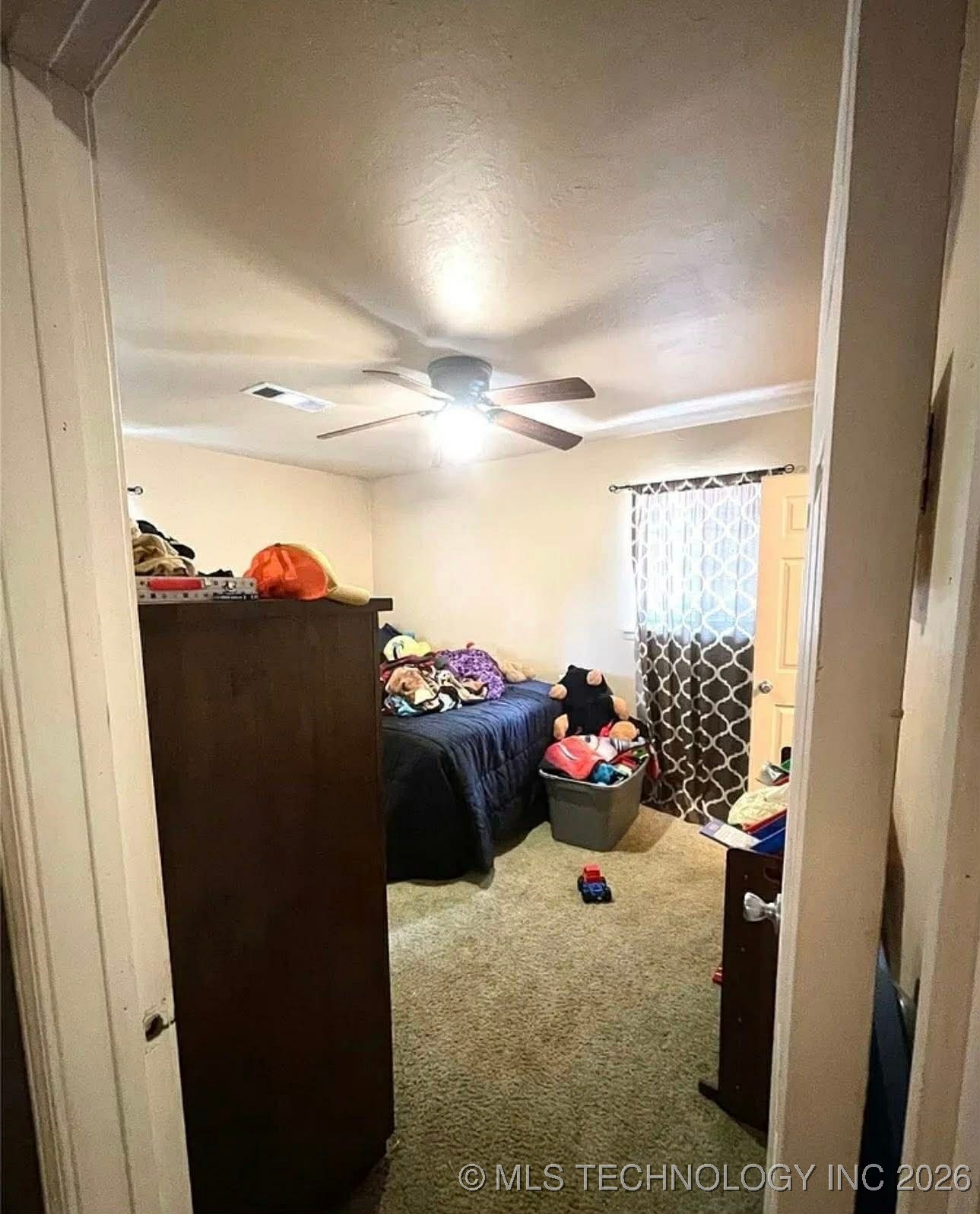 1715 Worley Street Property Photo 23