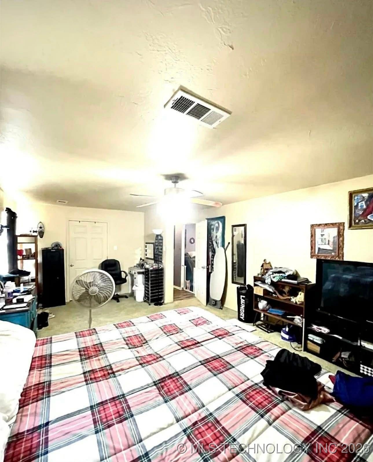 1715 Worley Street Property Photo 25