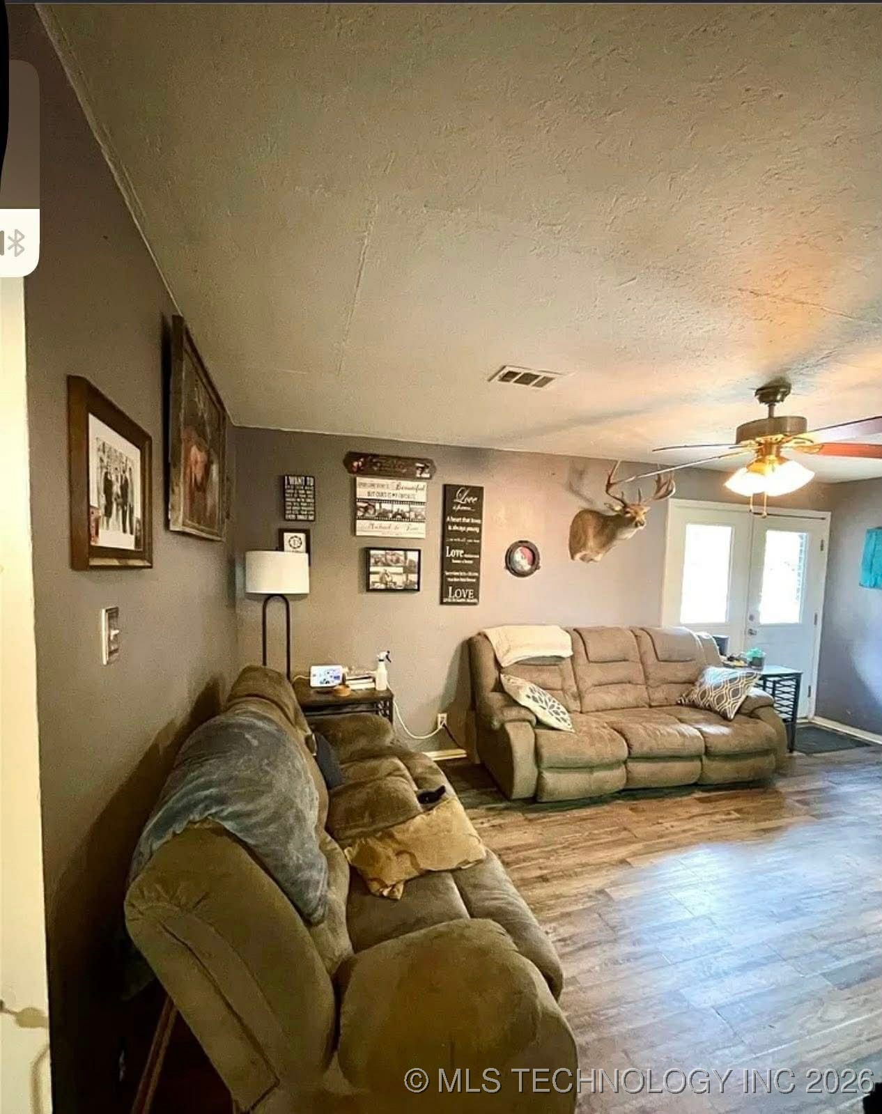 1715 Worley Street Property Photo 26