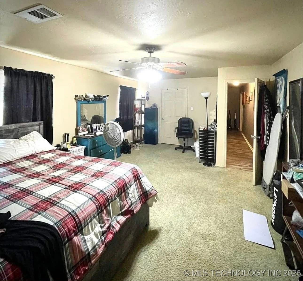 1715 Worley Street Property Photo 27