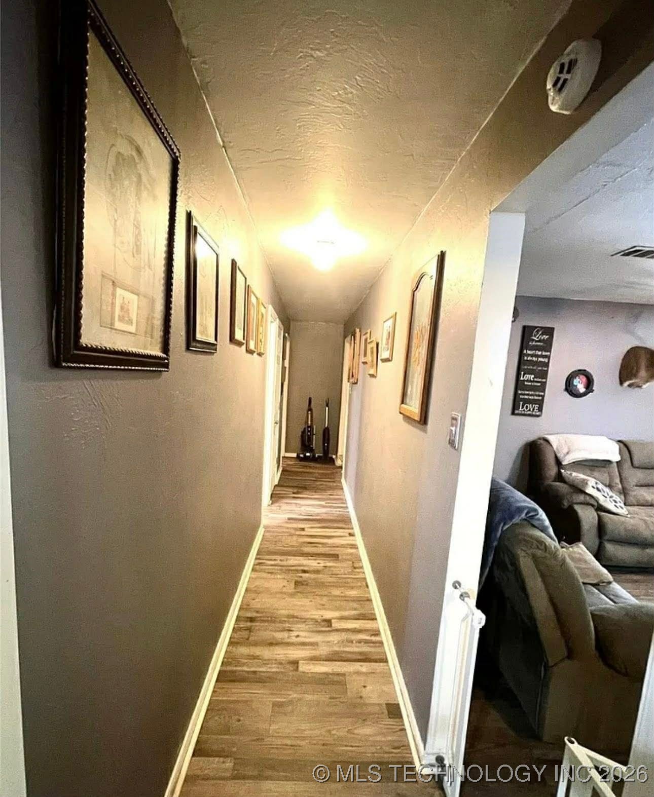 1715 Worley Street Property Photo 28