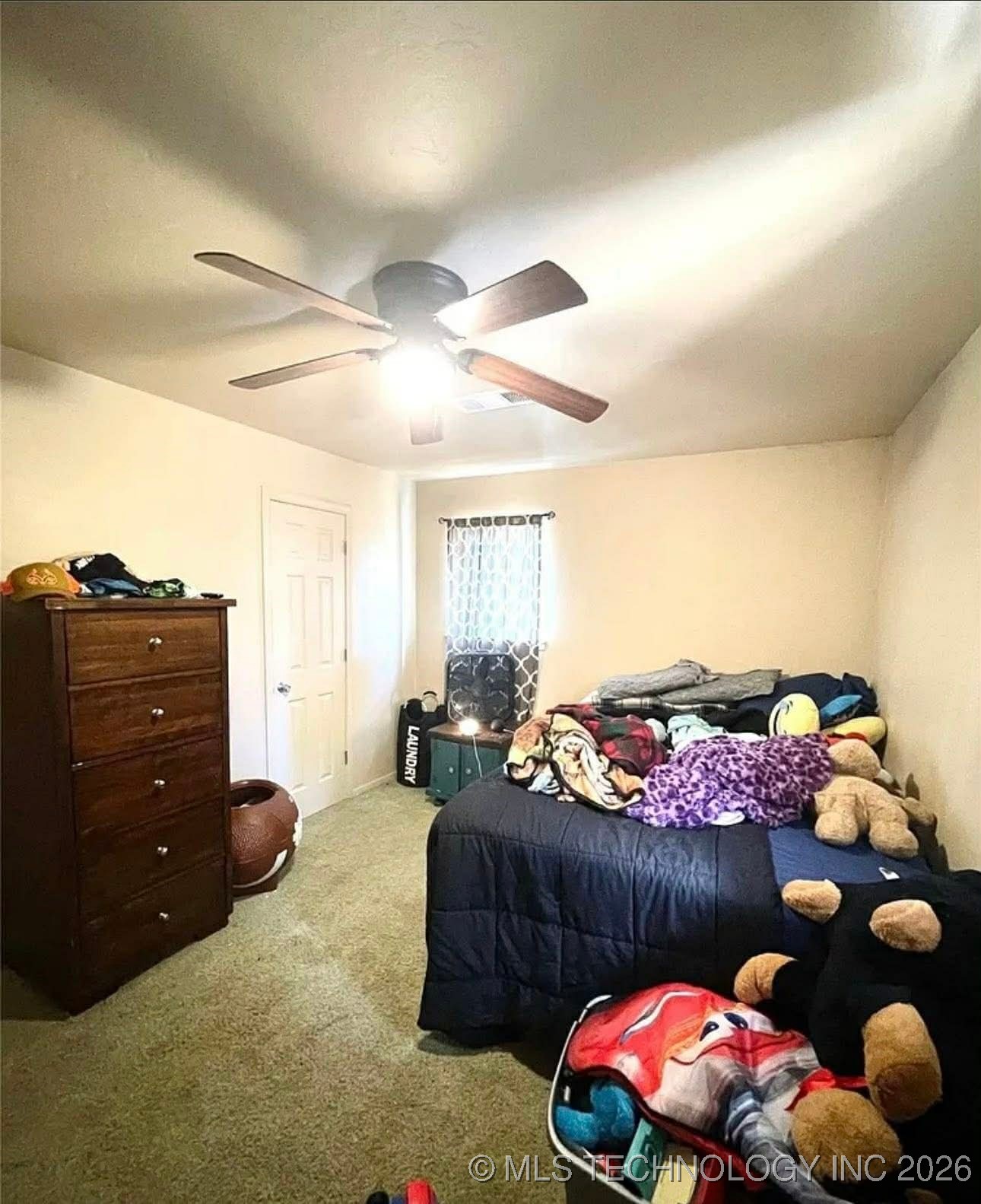 1715 Worley Street Property Photo 29