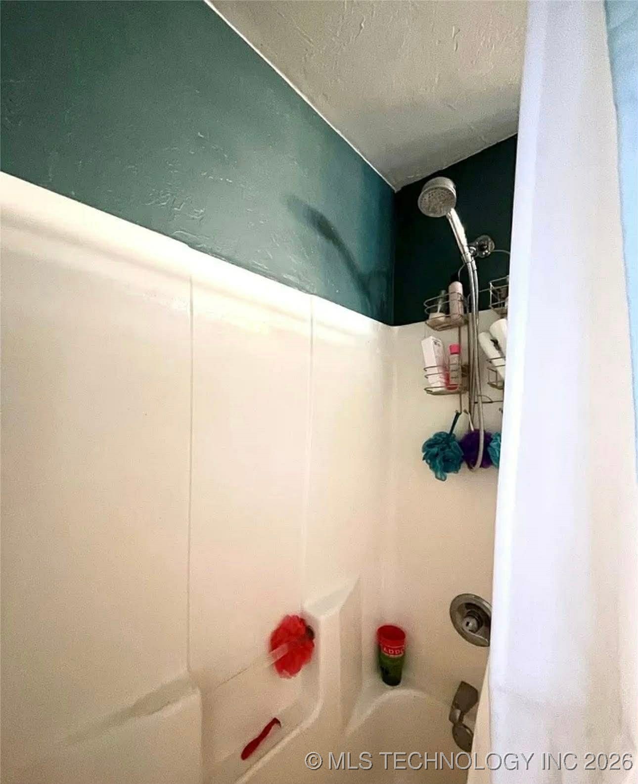 1715 Worley Street Property Photo 30