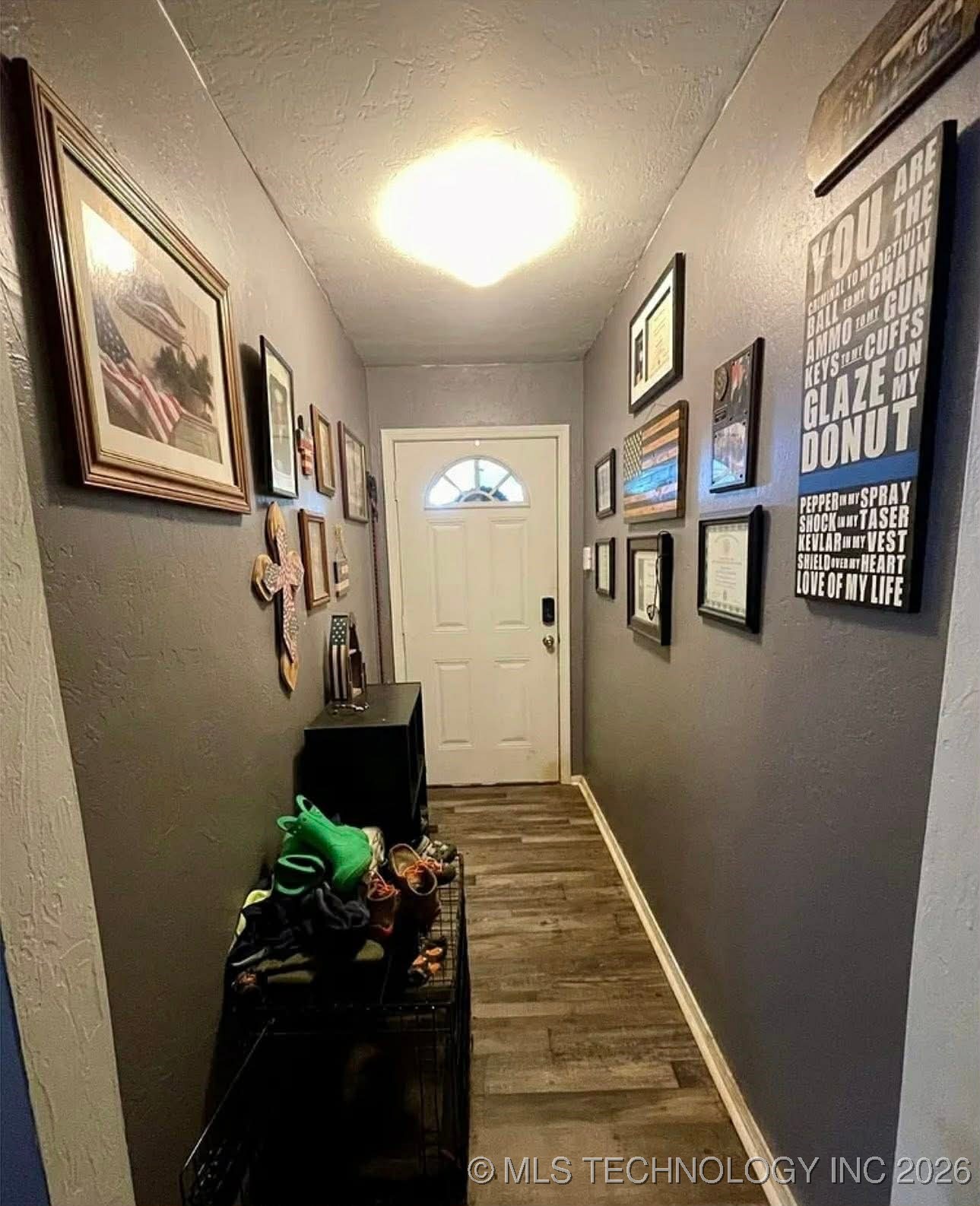 1715 Worley Street Property Photo 33