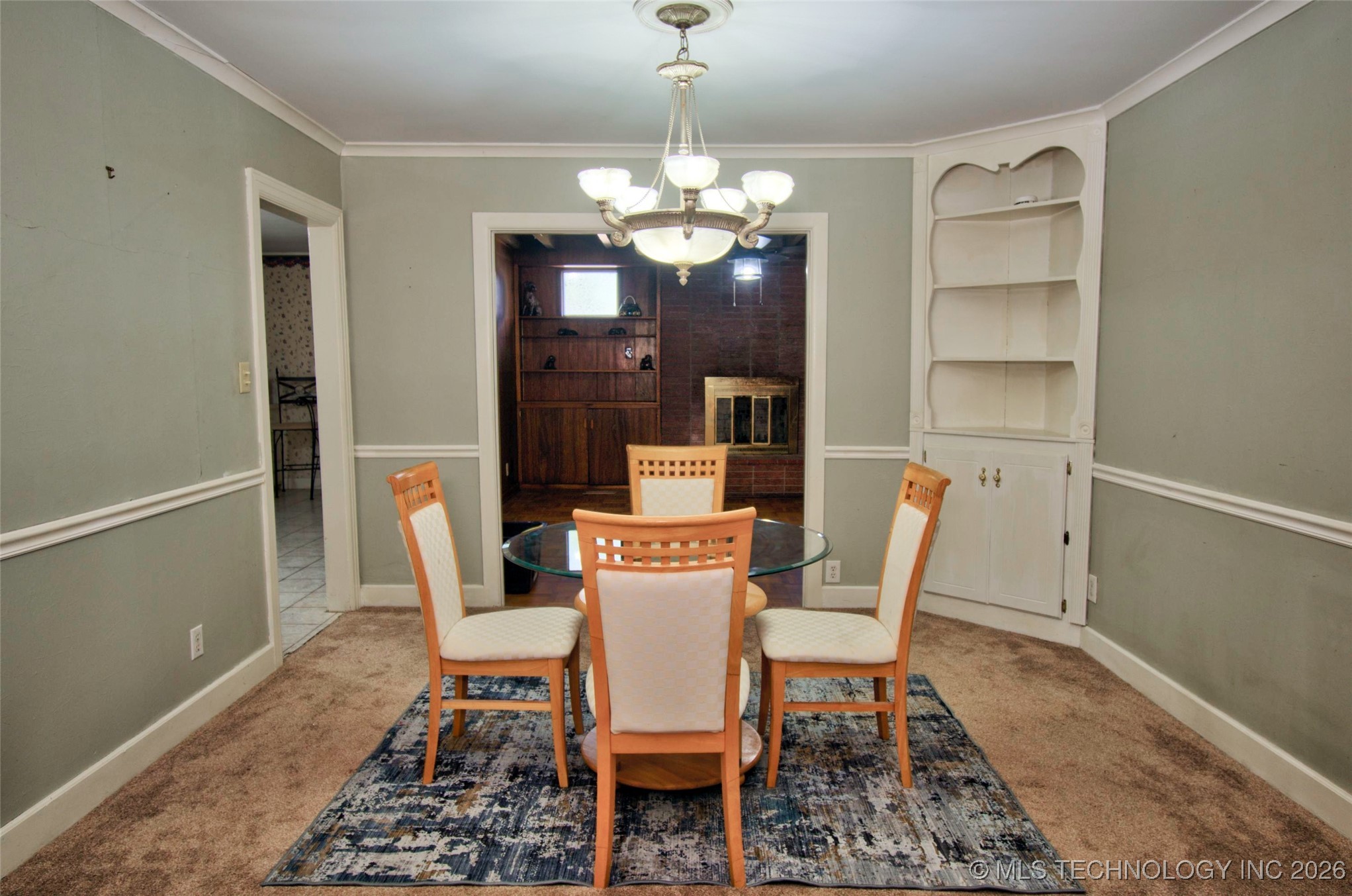 1502 Hayes Street Property Photo 5