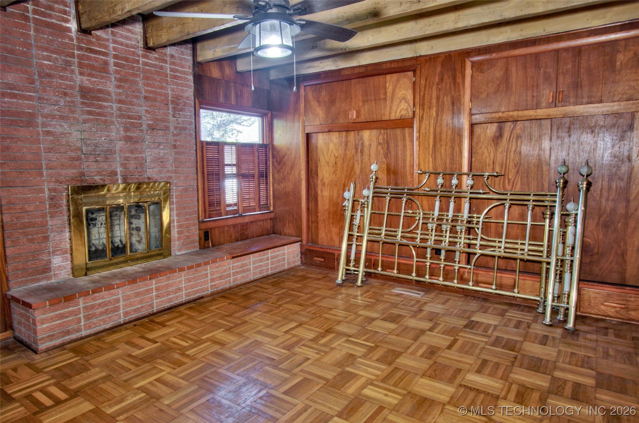 1502 Hayes Street Property Photo 6