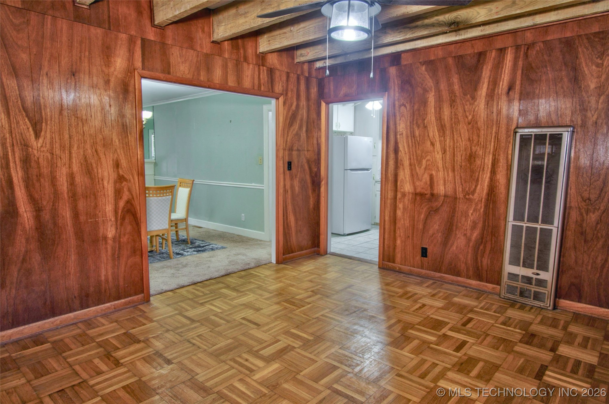 1502 Hayes Street Property Photo 7