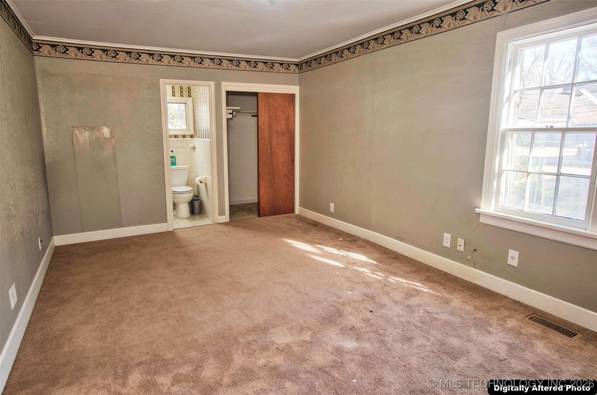 1502 Hayes Street Property Photo 11