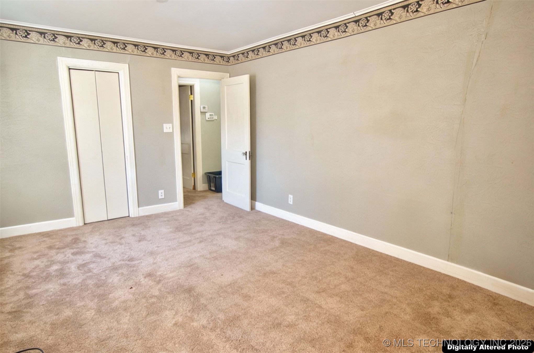 1502 Hayes Street Property Photo 12