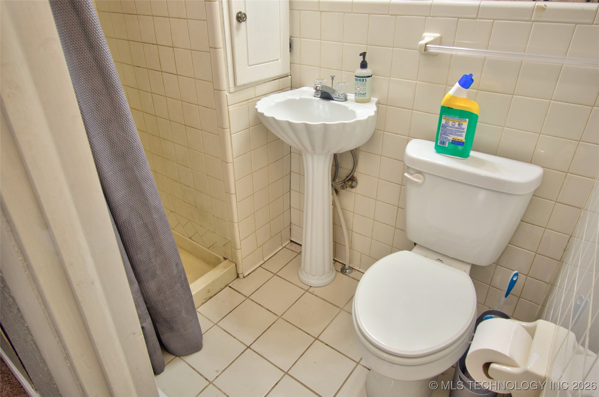 1502 Hayes Street Property Photo 13