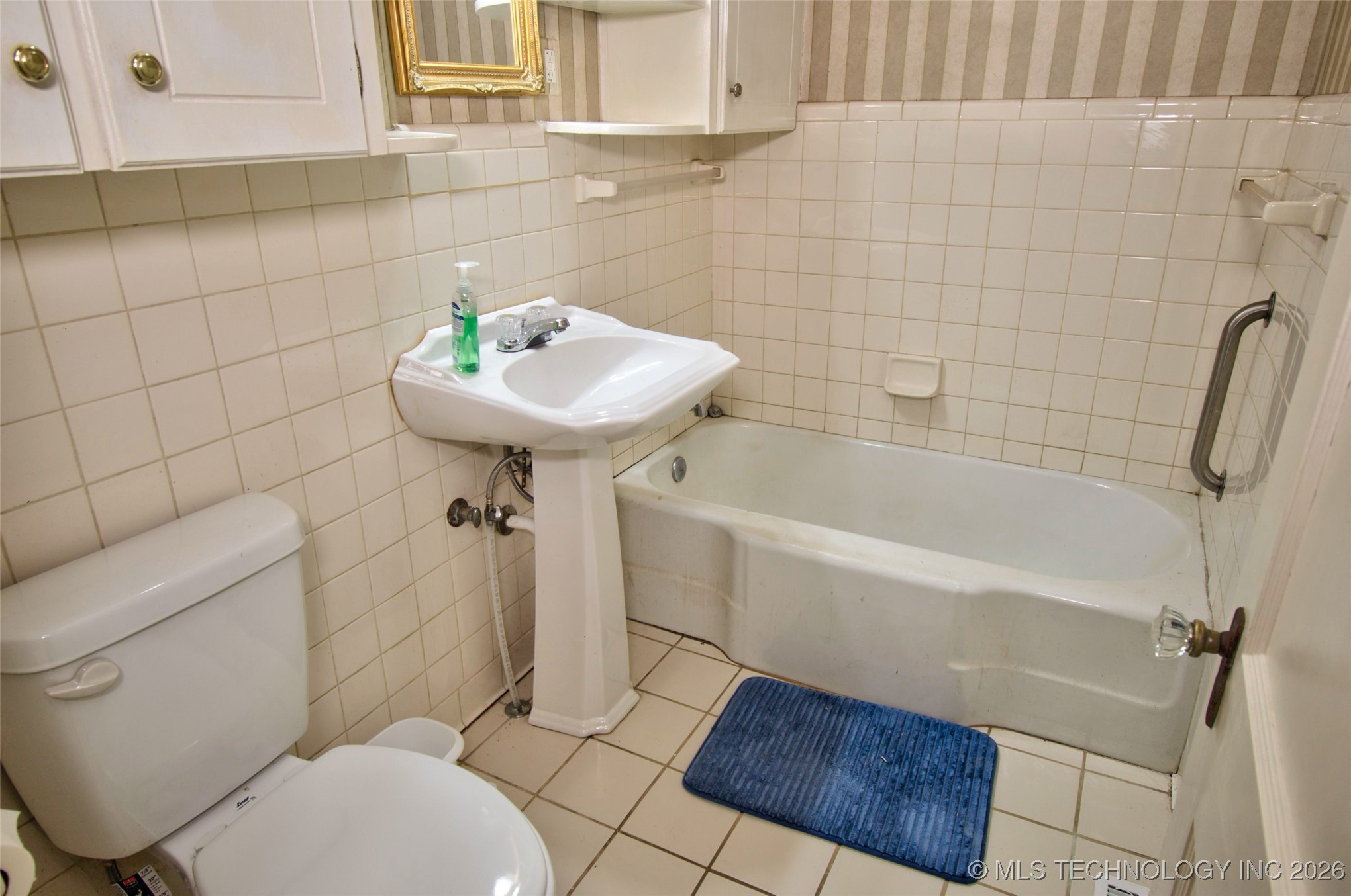 1502 Hayes Street Property Photo 16