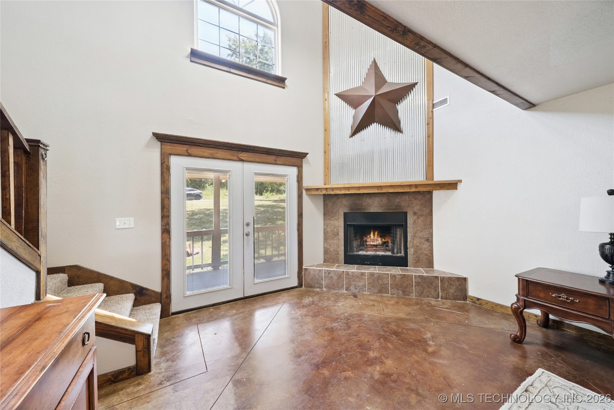 11822 S Rawhide Road E Property Photo 7