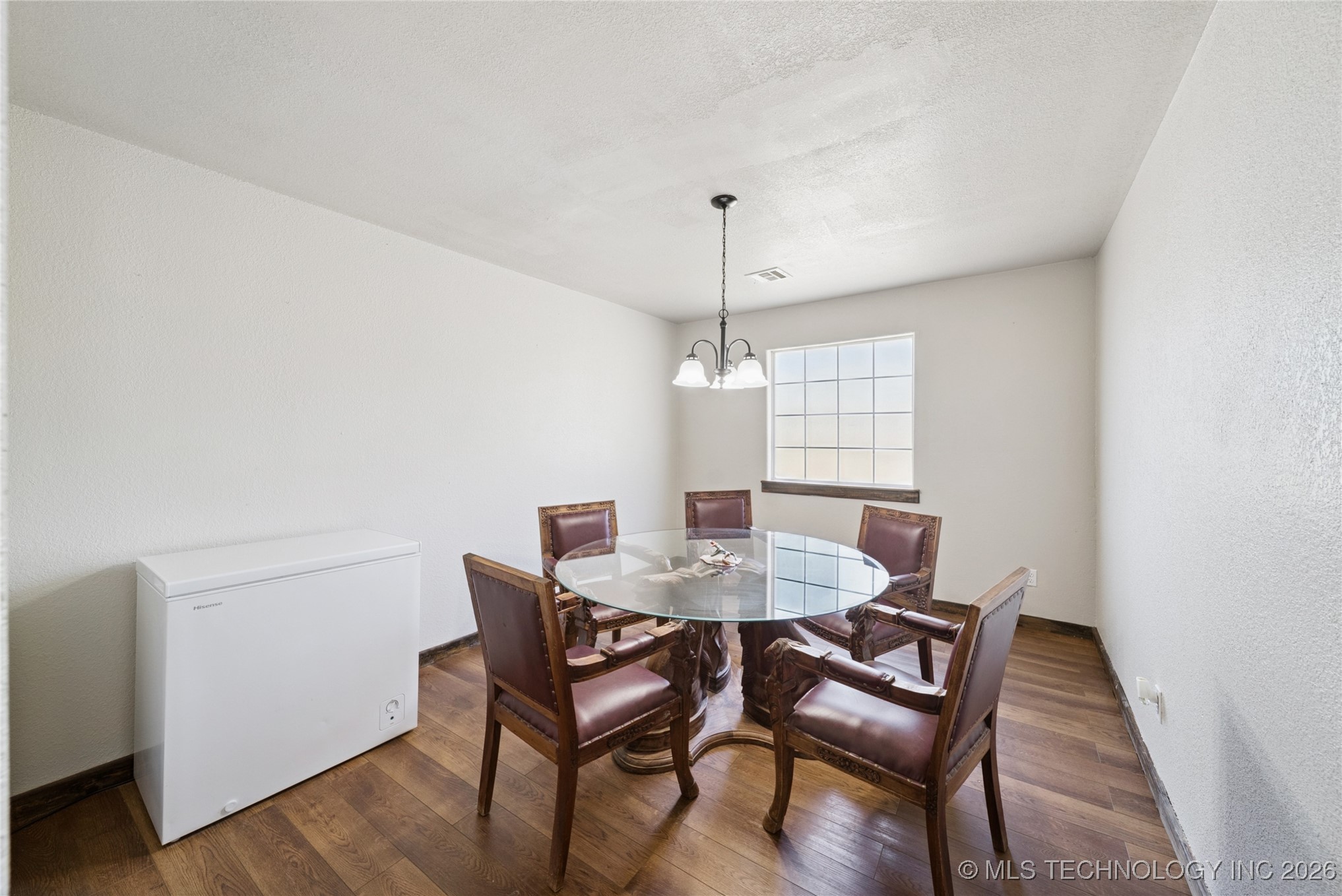 11822 S Rawhide Road E Property Photo 11