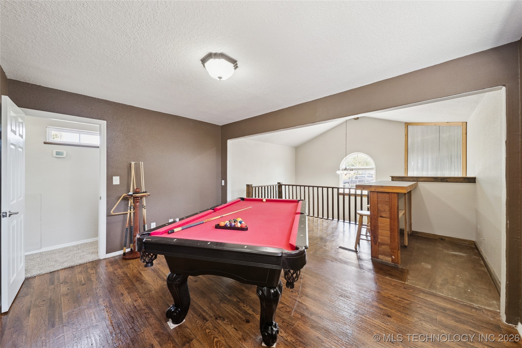 11822 S Rawhide Road E Property Photo 12