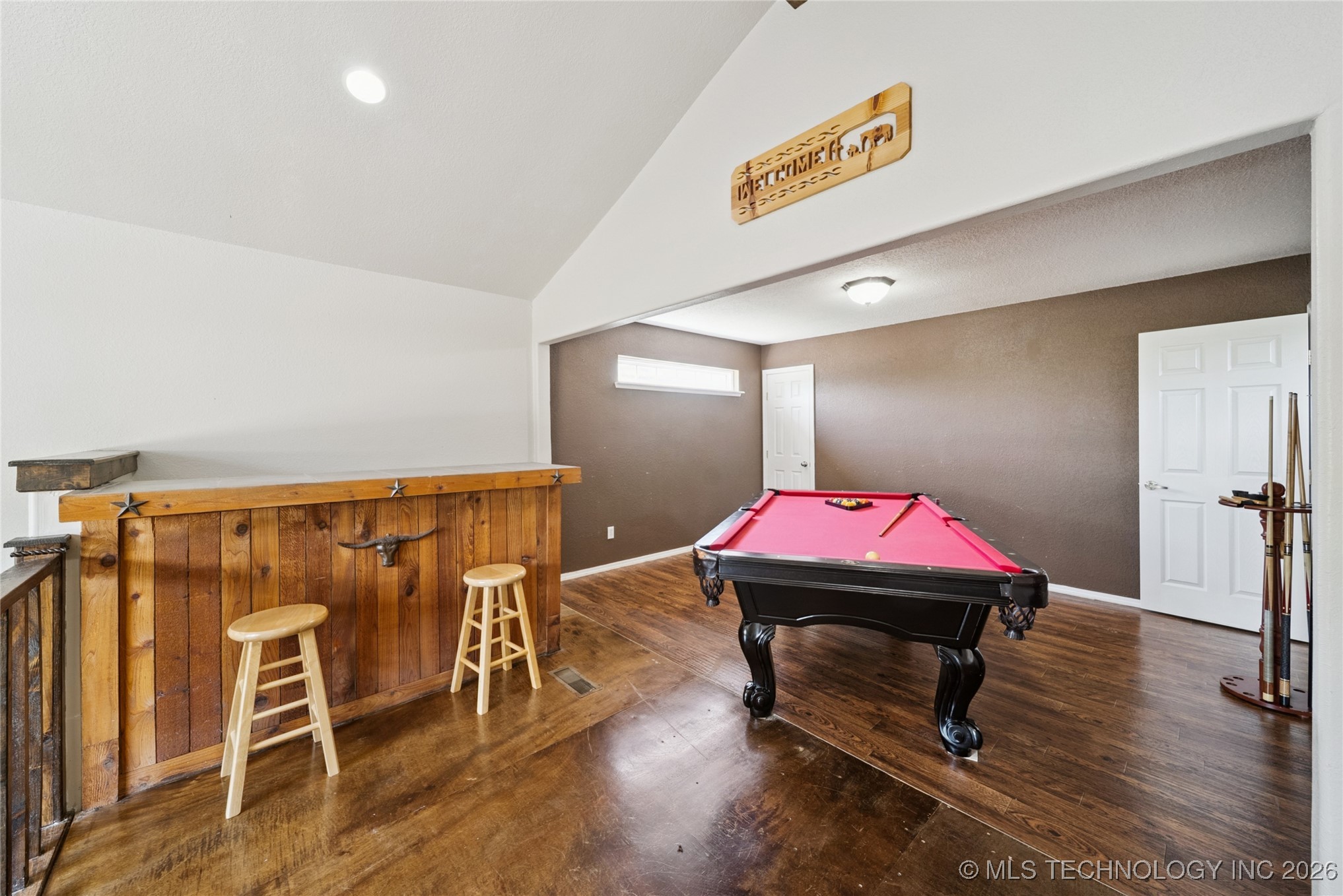 11822 S Rawhide Road E Property Photo 13