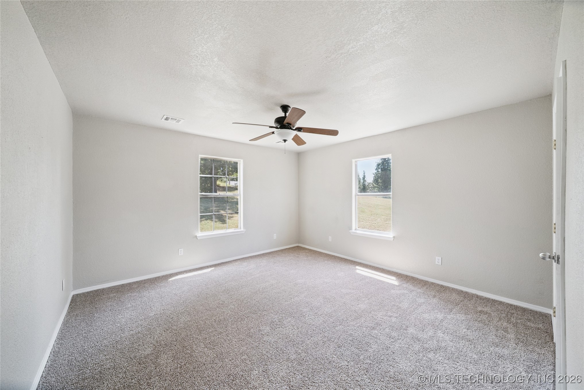 11822 S Rawhide Road E Property Photo 18