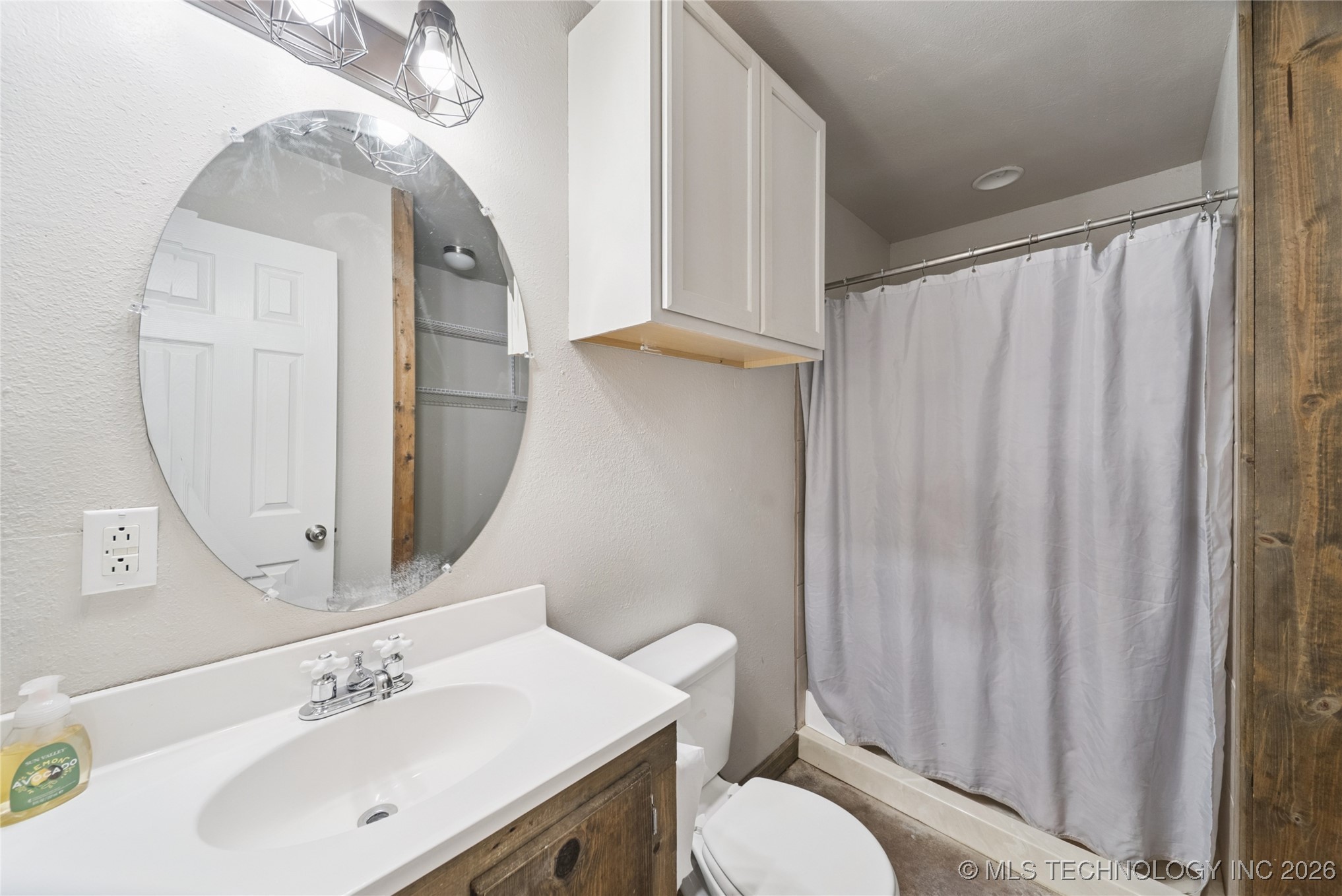 11822 S Rawhide Road E Property Photo 20