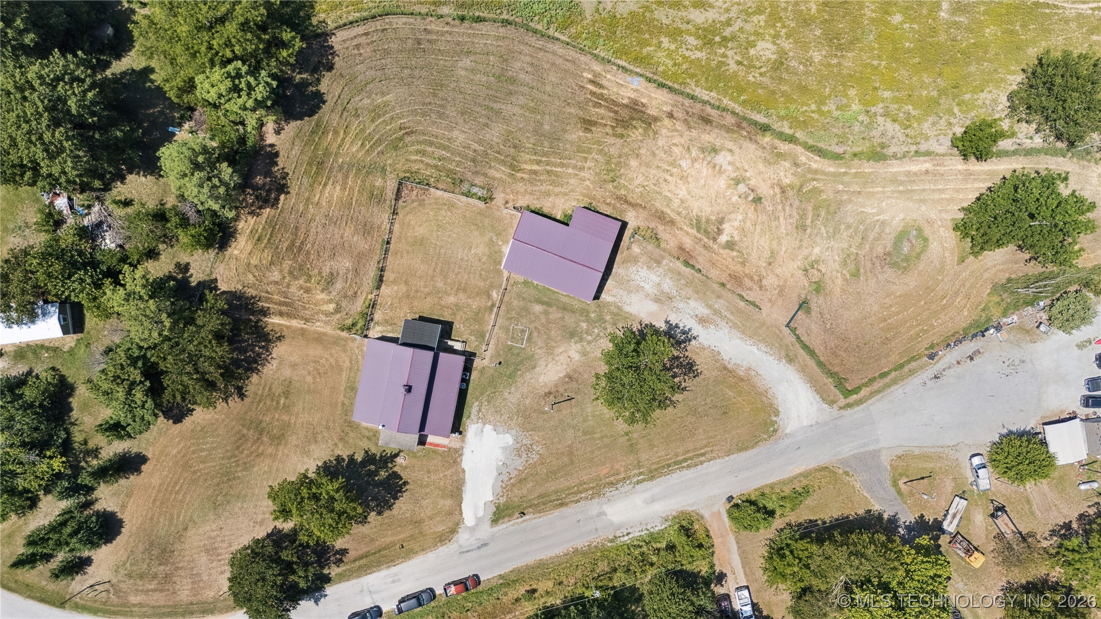 11822 S Rawhide Road E Property Photo 25