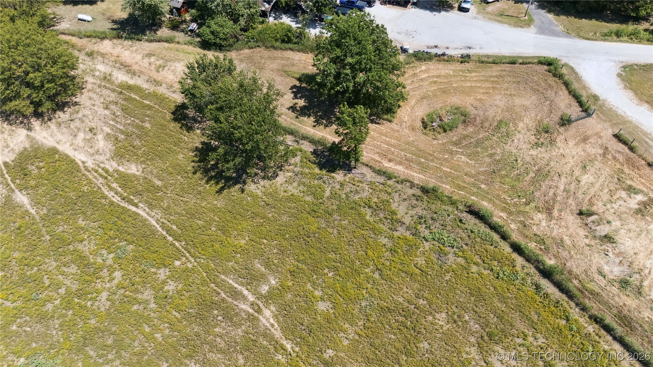 11822 S Rawhide Road E Property Photo 26