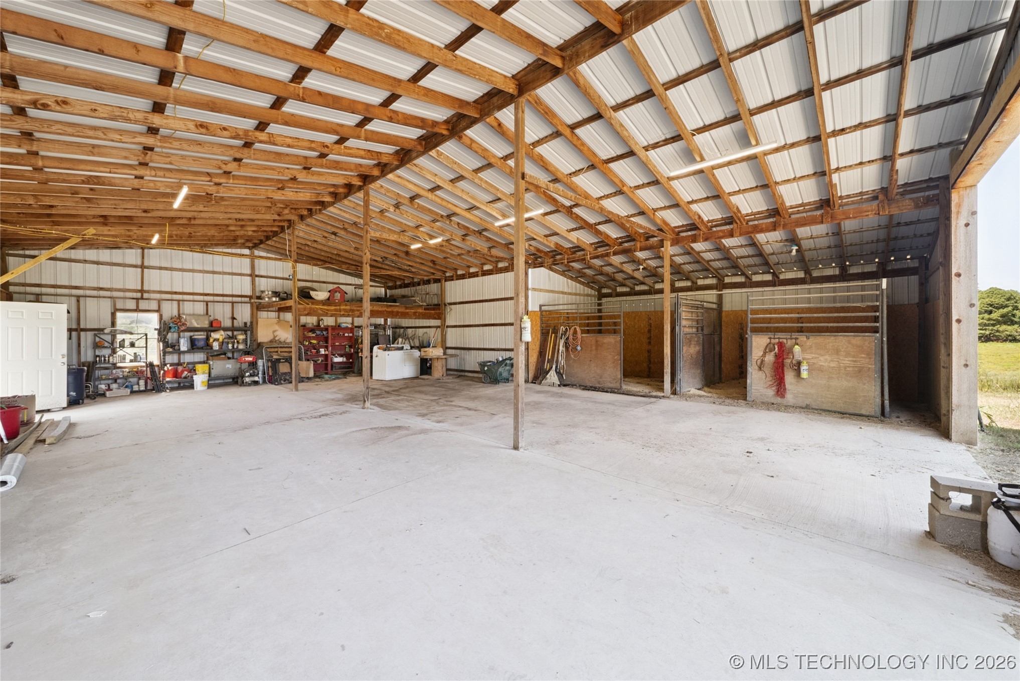 11822 S Rawhide Road E Property Photo 27