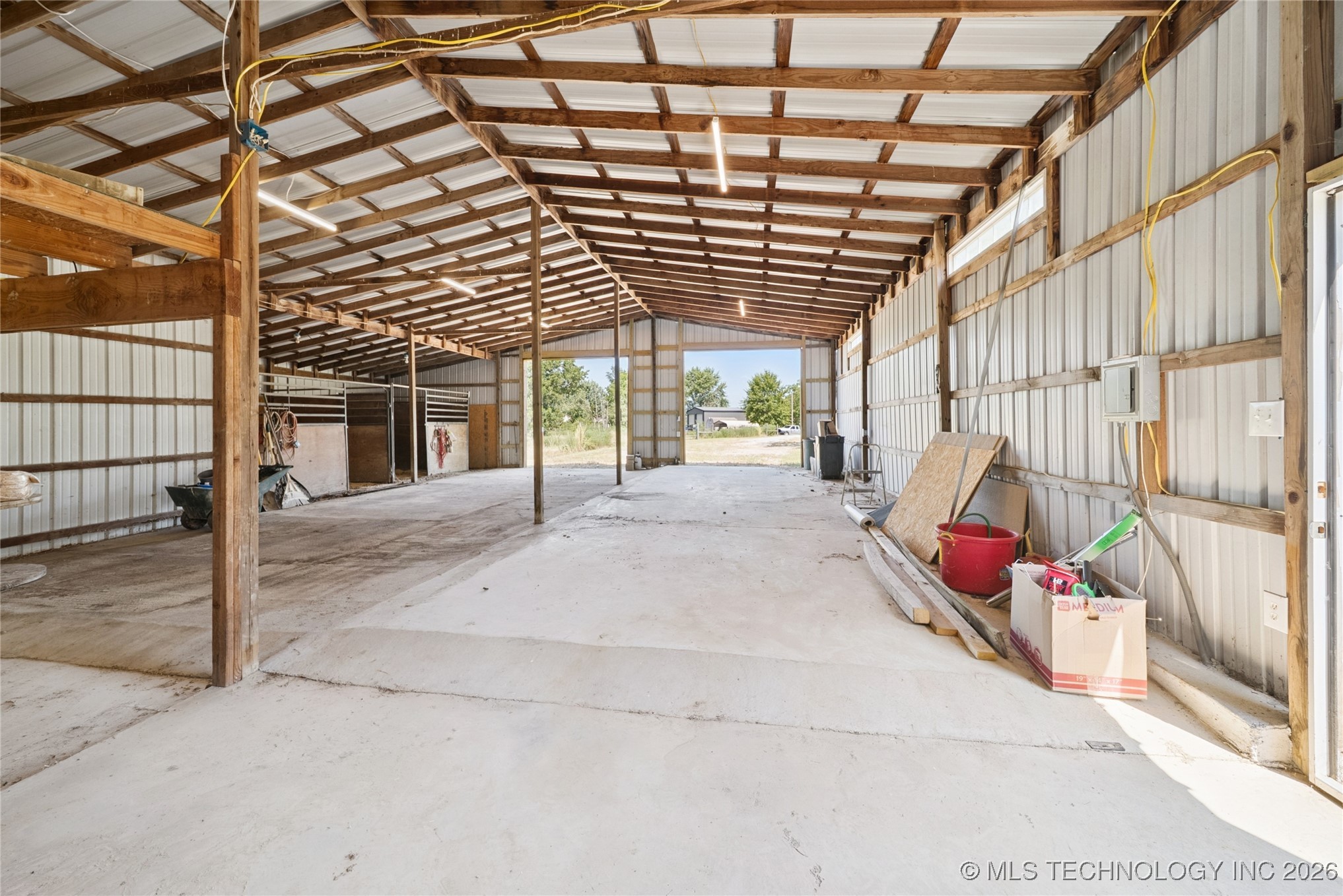 11822 S Rawhide Road E Property Photo 28