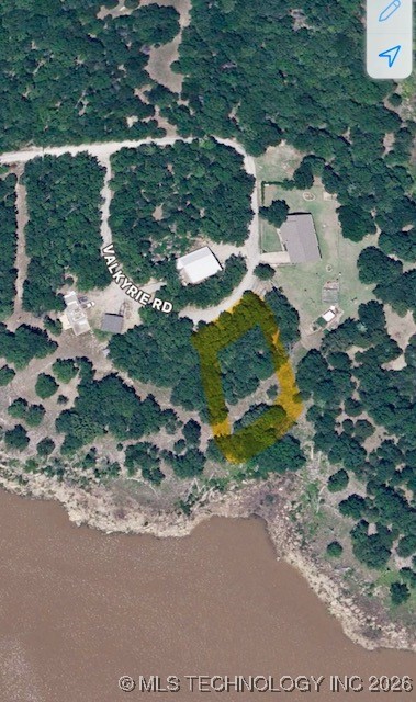 Rhine Street Property Photo 1