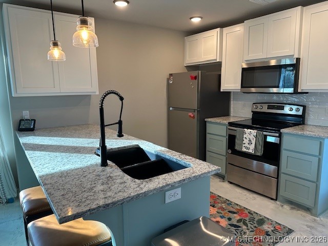 35 W Main Street Property Photo 2