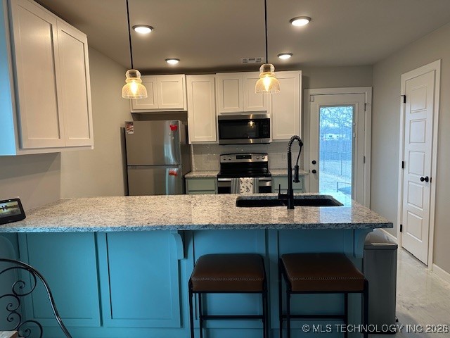 35 W Main Street Property Photo 3