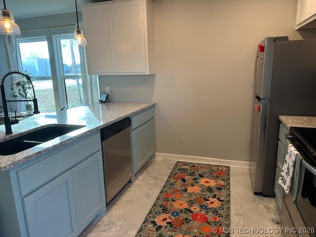 35 W Main Street Property Photo 4