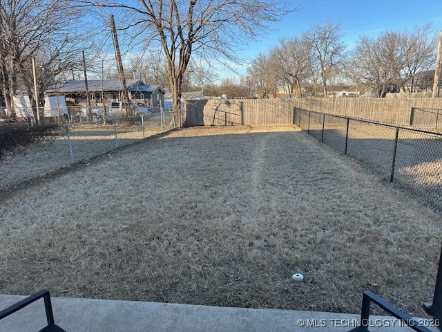 35 W Main Street Property Photo 5