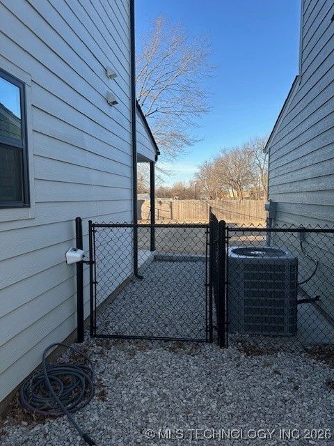 35 W Main Street Property Photo 6