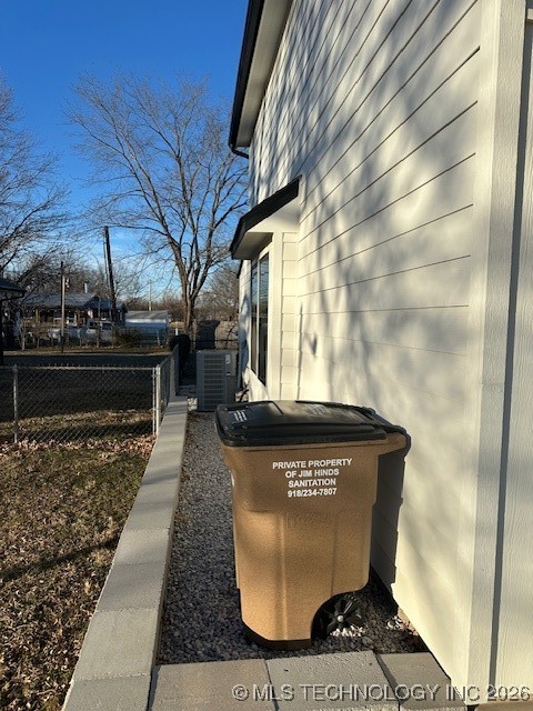 35 W Main Street Property Photo 7