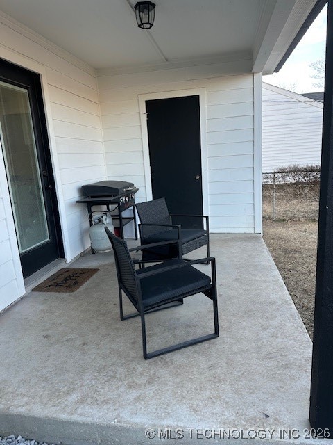 35 W Main Street Property Photo 8