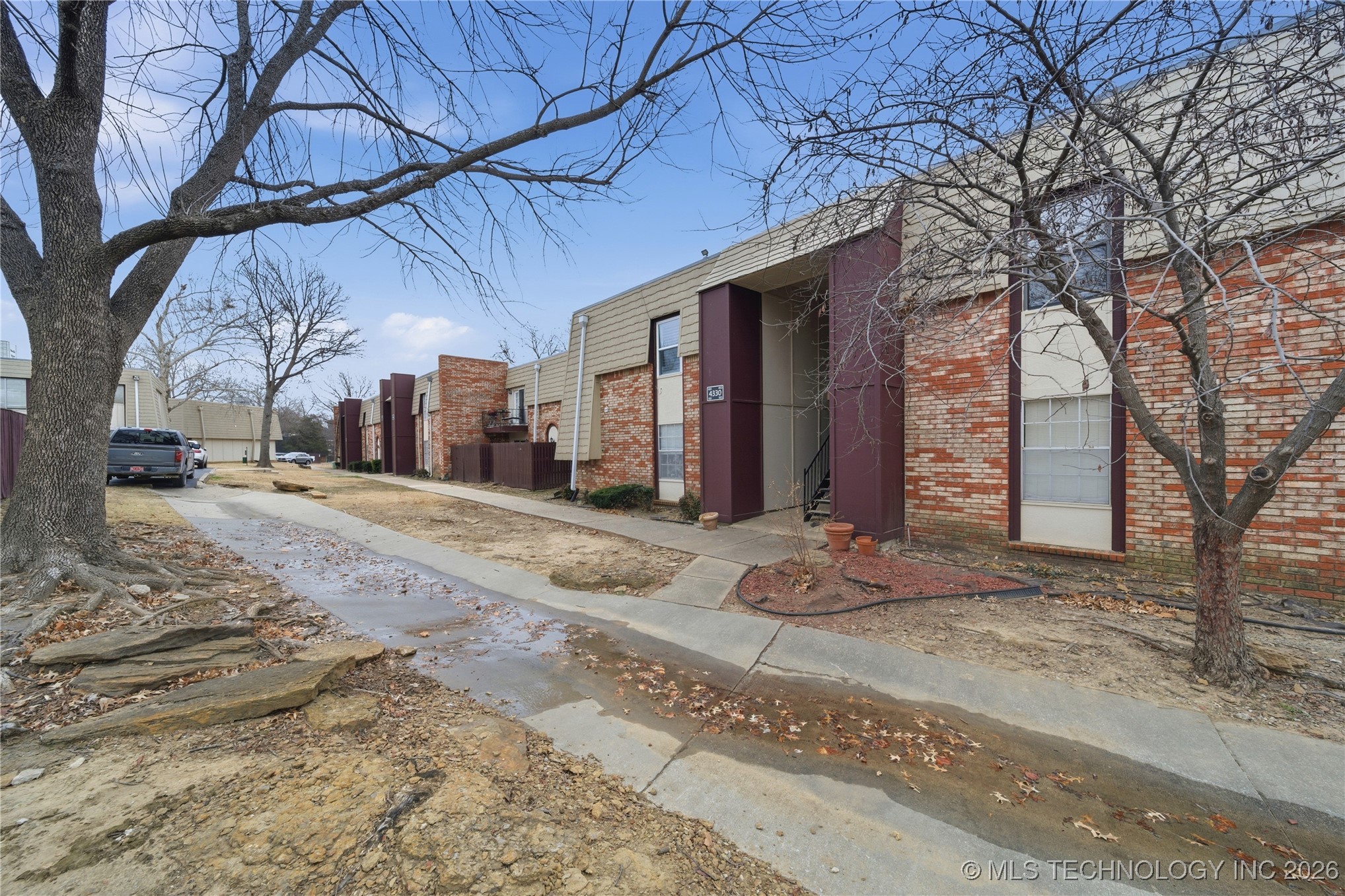 4330 E 67th Street C3 #682 Property Photo 1