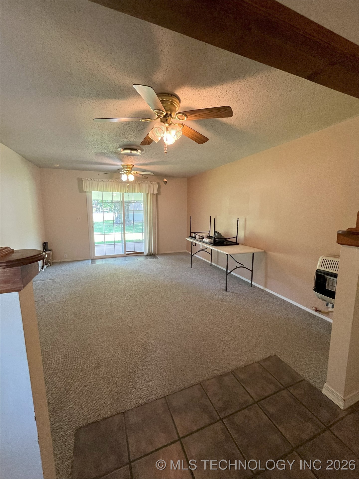 1003 Nw 10th Street Property Photo 3