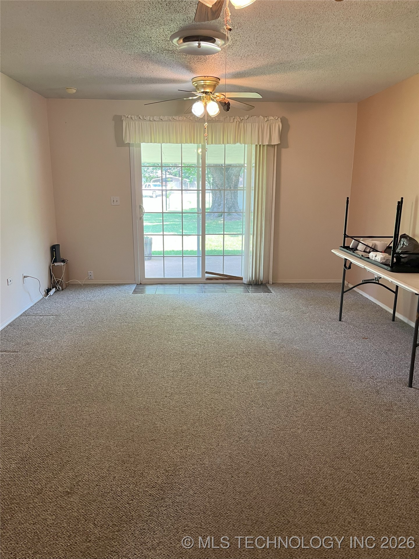 1003 Nw 10th Street Property Photo 4