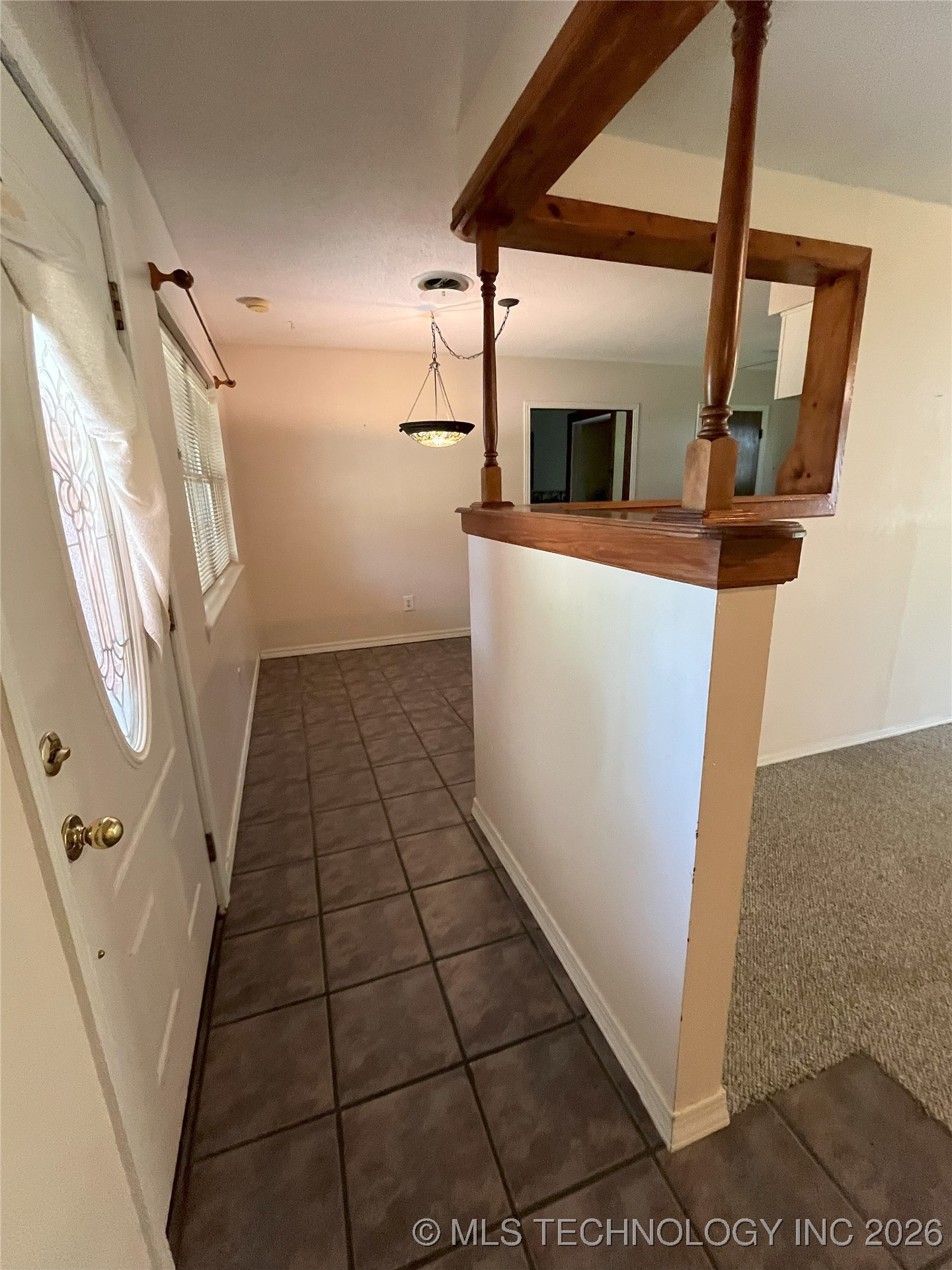 1003 Nw 10th Street Property Photo 5