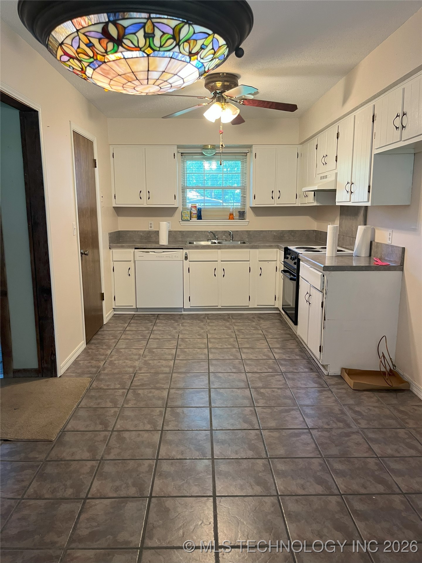 1003 Nw 10th Street Property Photo 6