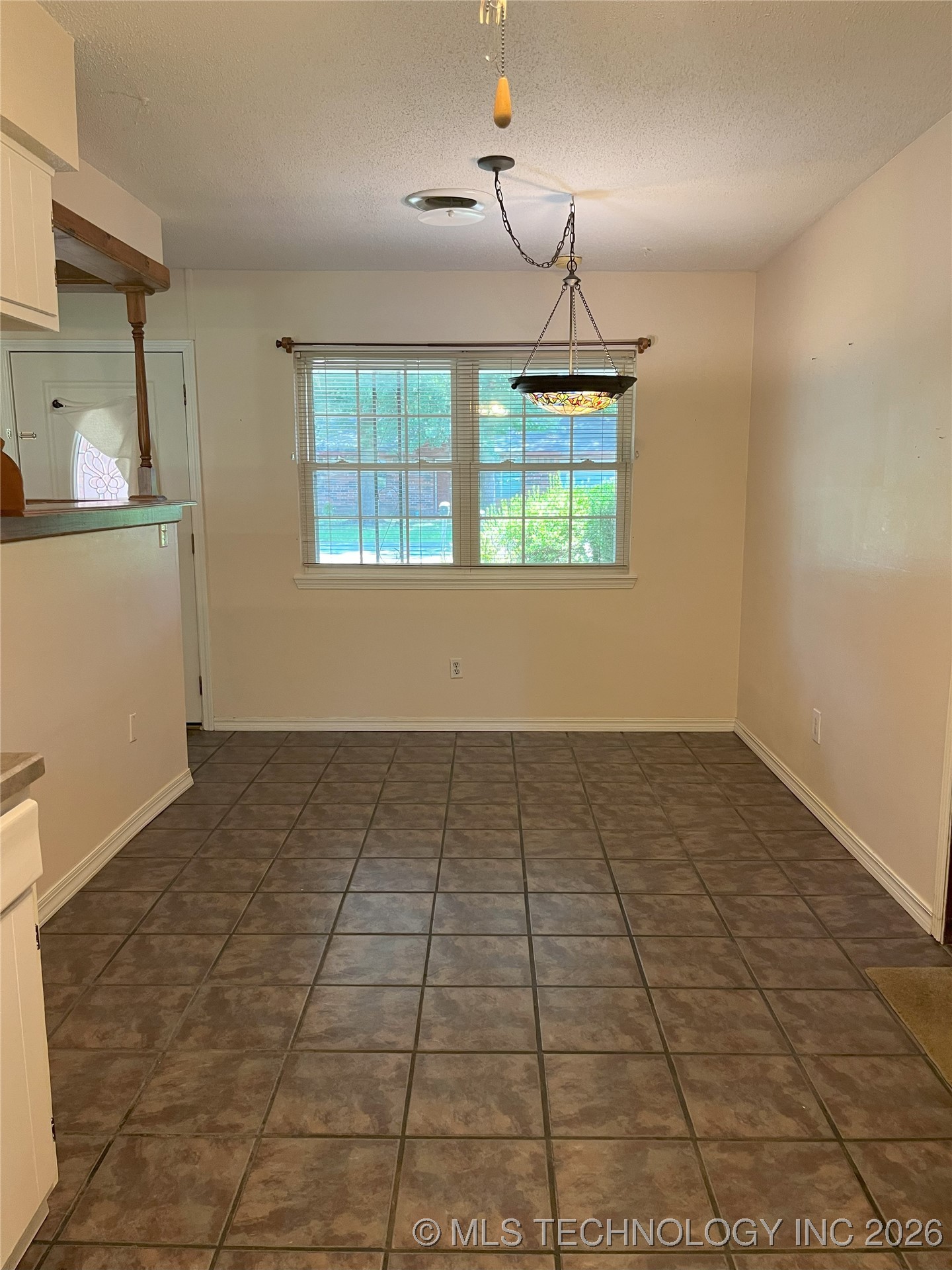 1003 Nw 10th Street Property Photo 7