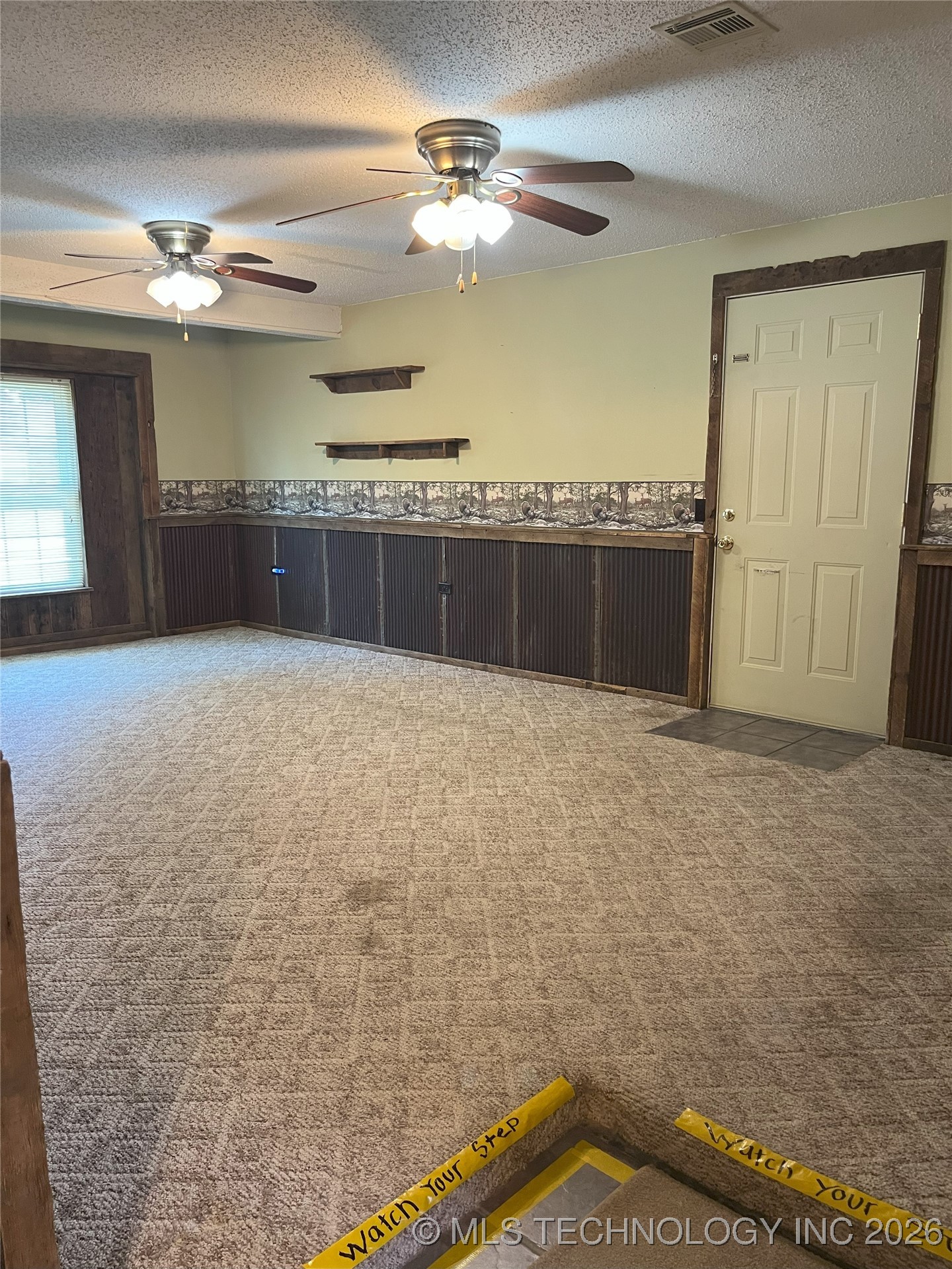 1003 Nw 10th Street Property Photo 8