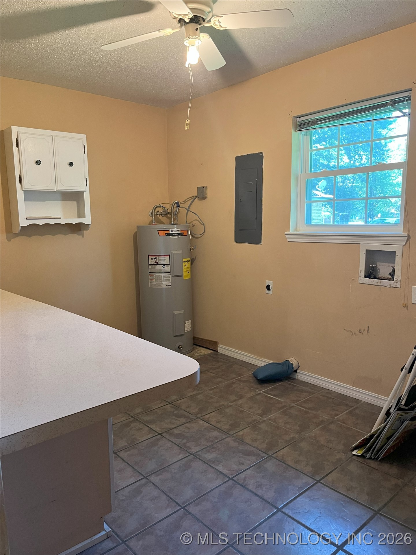 1003 Nw 10th Street Property Photo 9