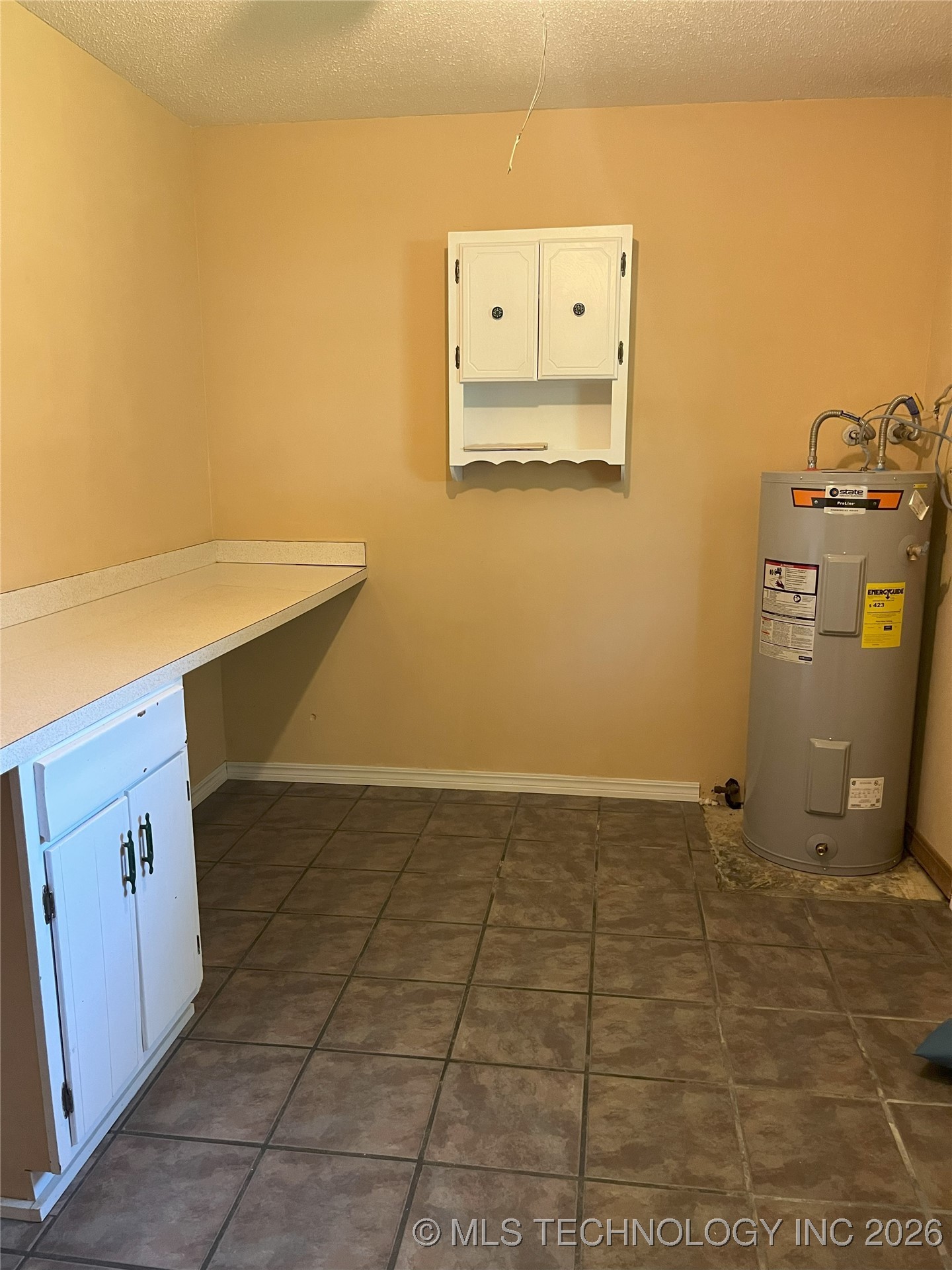 1003 Nw 10th Street Property Photo 10