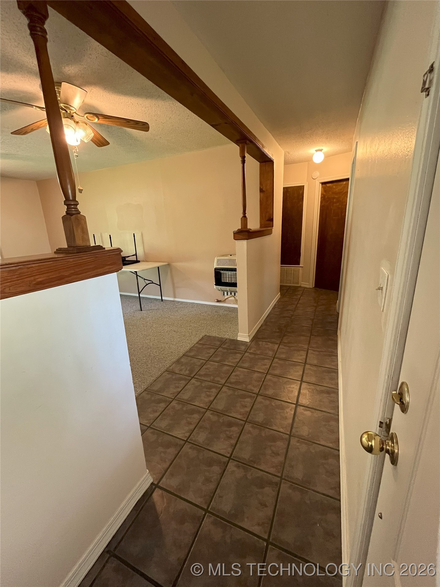 1003 Nw 10th Street Property Photo 11