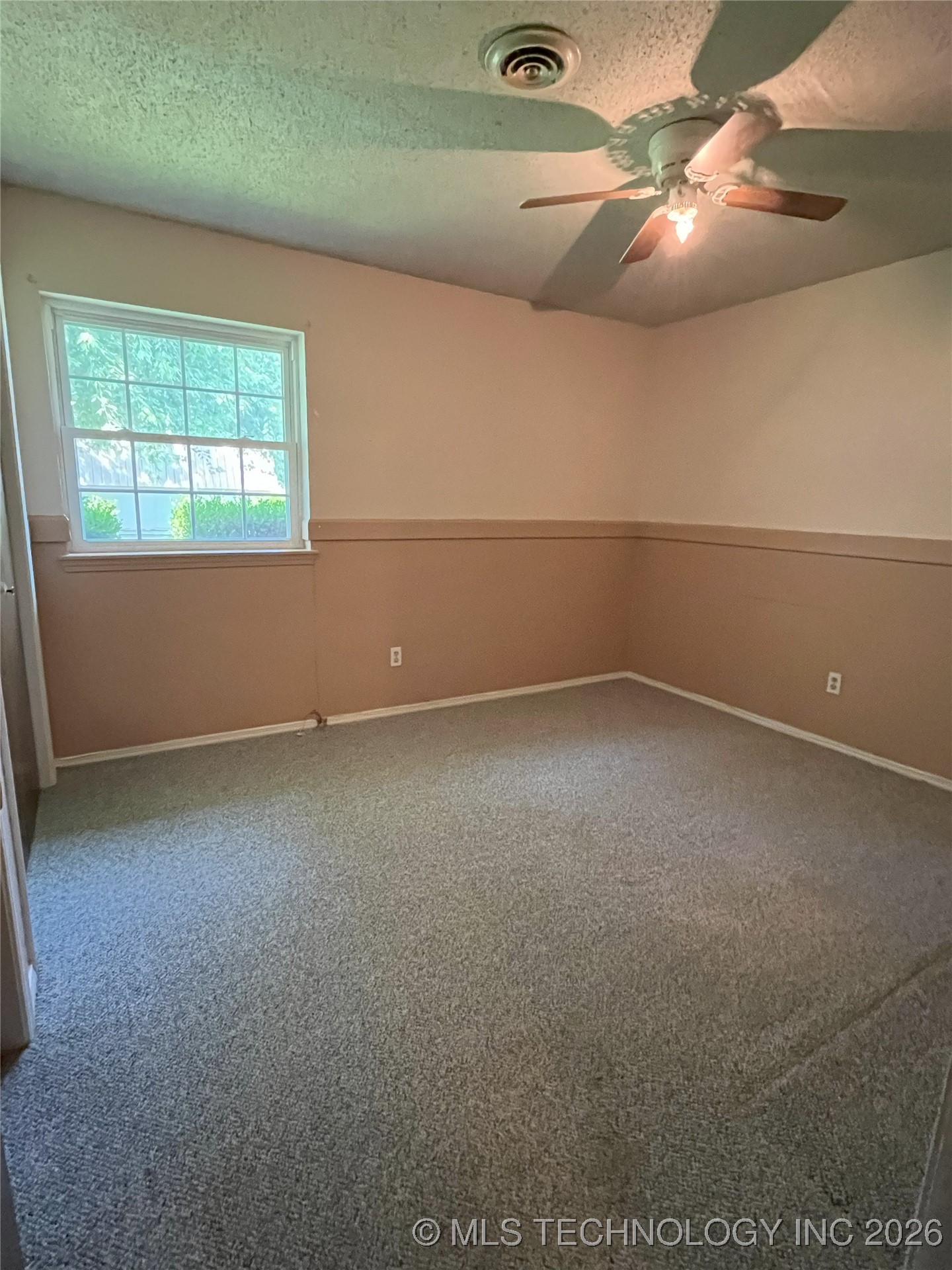 1003 Nw 10th Street Property Photo 12