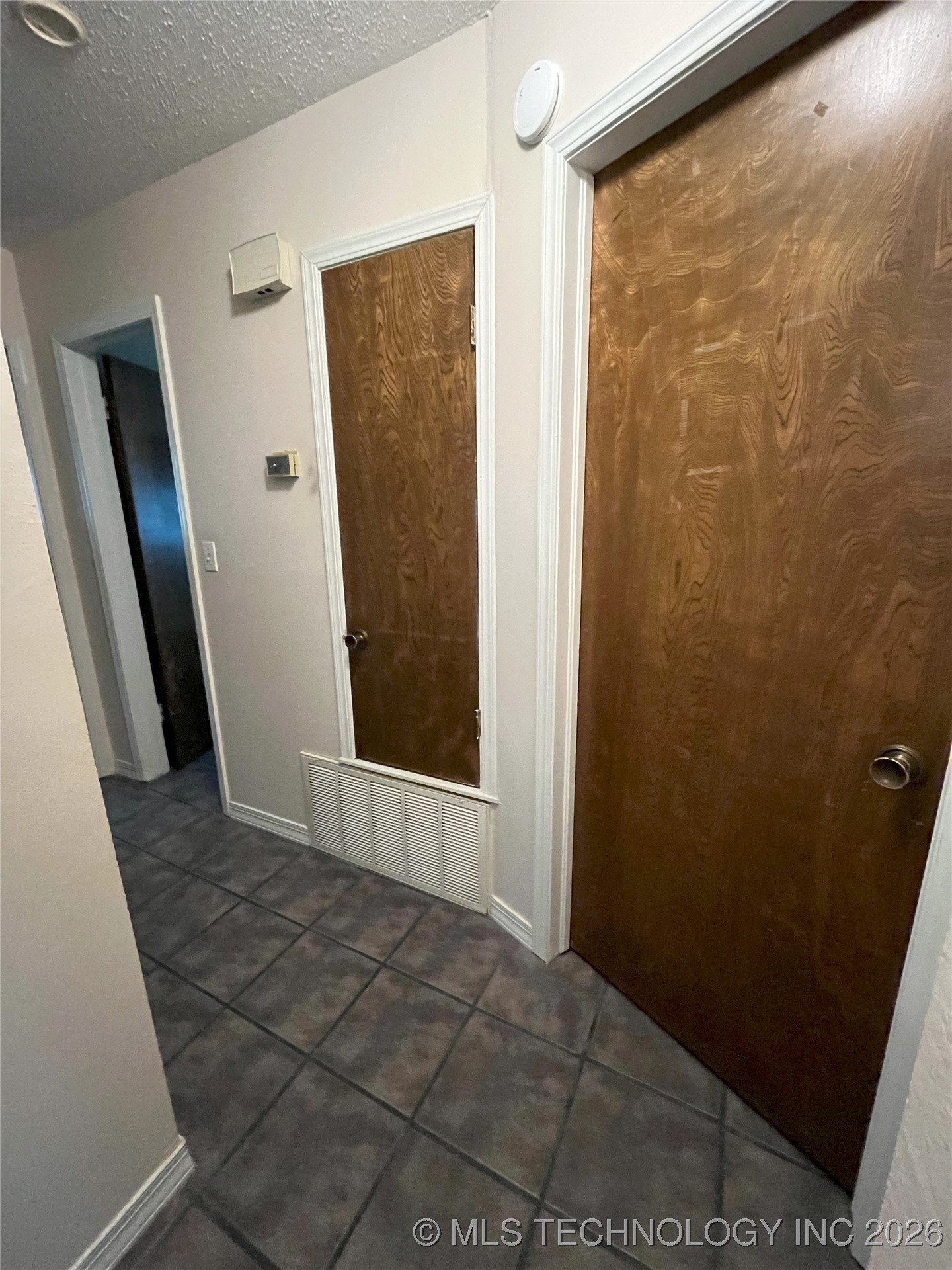 1003 Nw 10th Street Property Photo 13