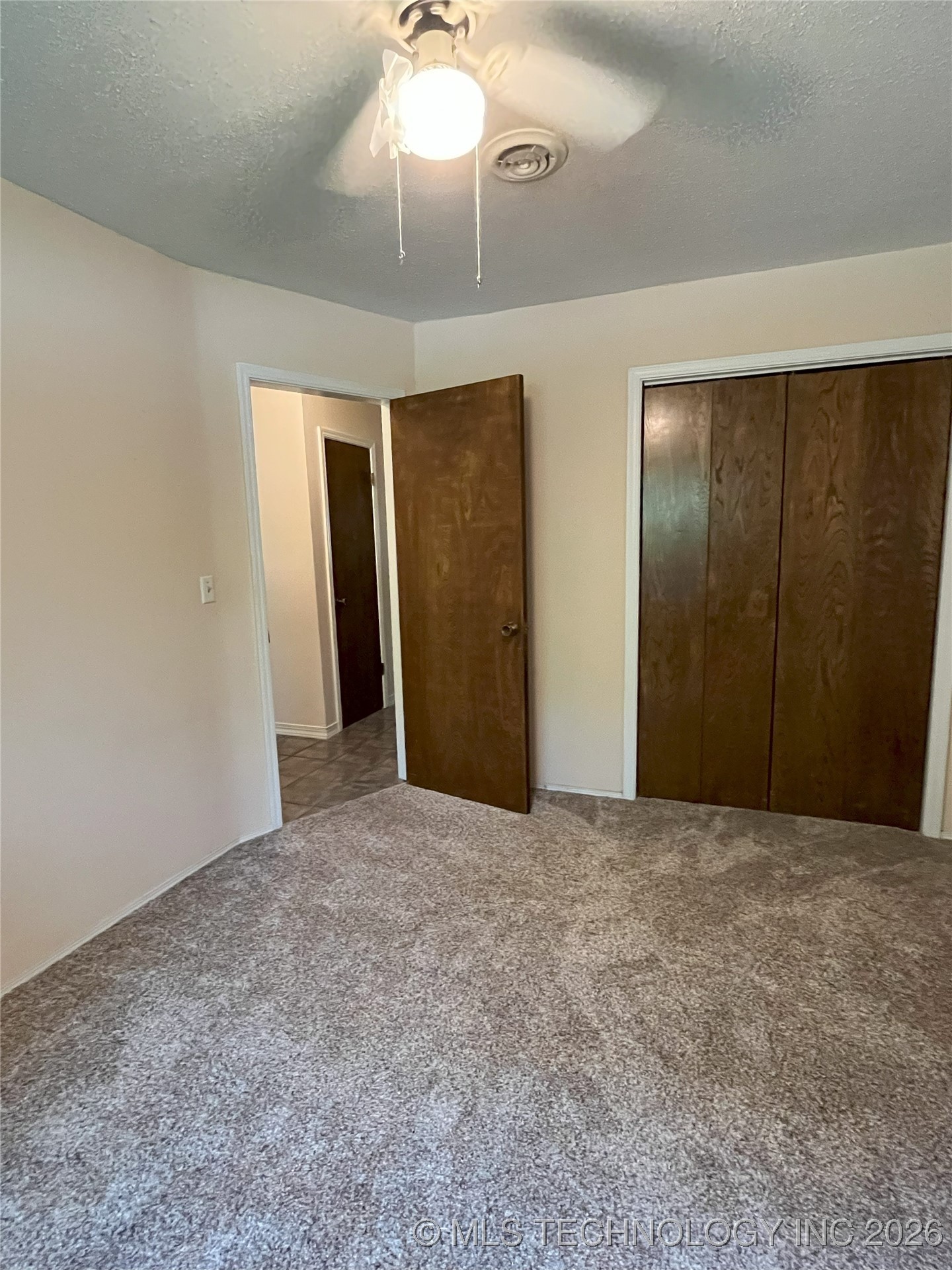 1003 Nw 10th Street Property Photo 14