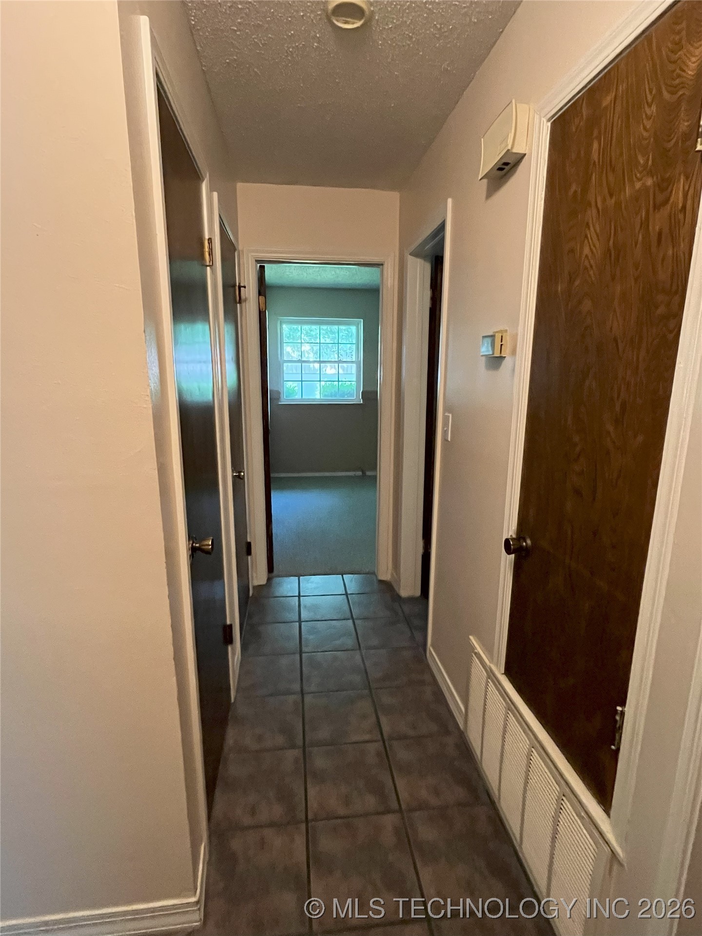 1003 Nw 10th Street Property Photo 15