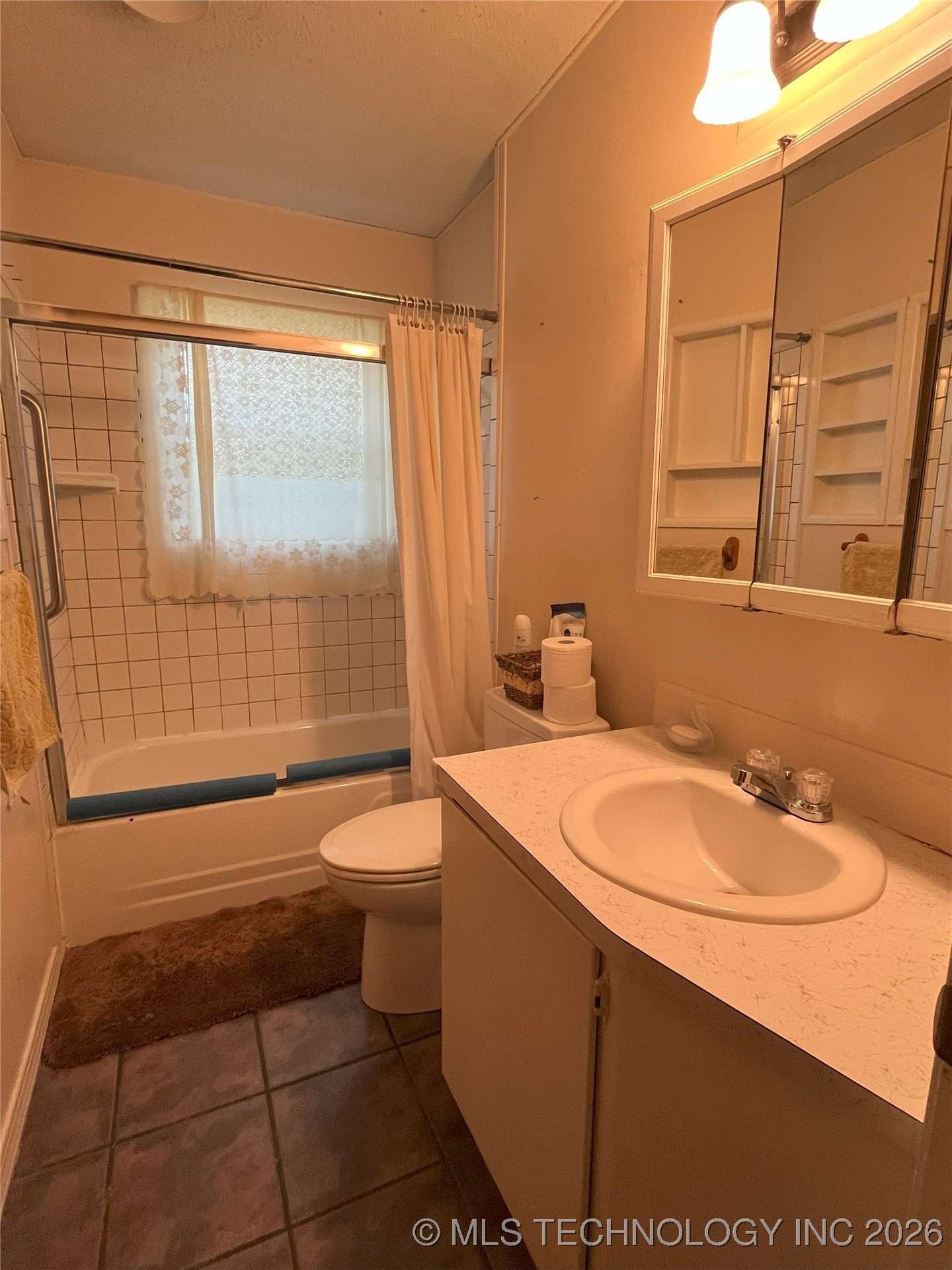 1003 Nw 10th Street Property Photo 16