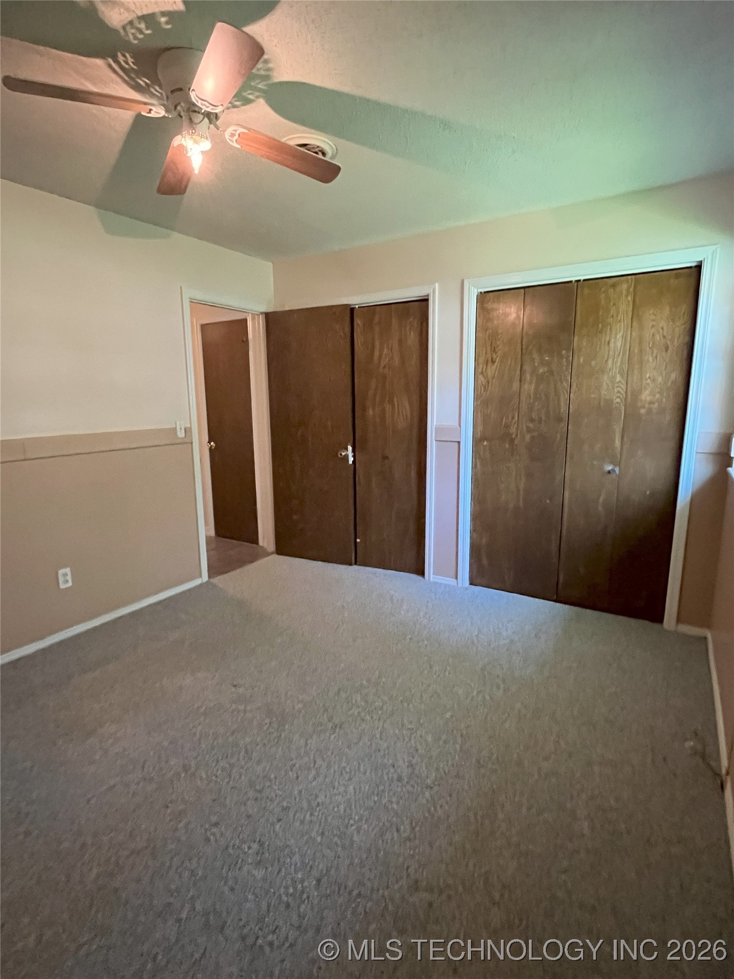 1003 Nw 10th Street Property Photo 17