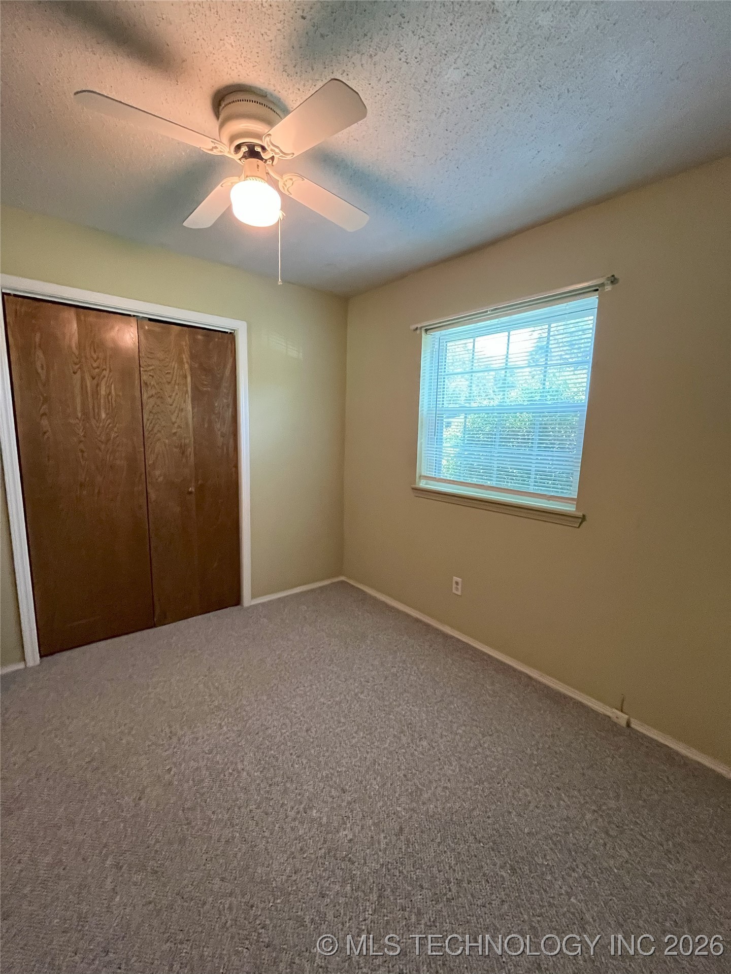 1003 Nw 10th Street Property Photo 18